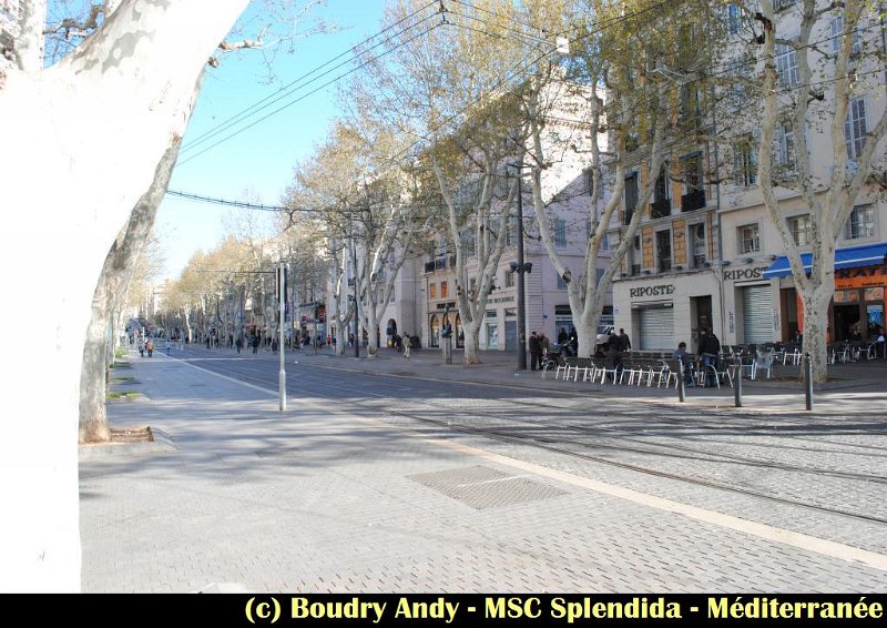 MSC Splendida - Marseille (26).jpg